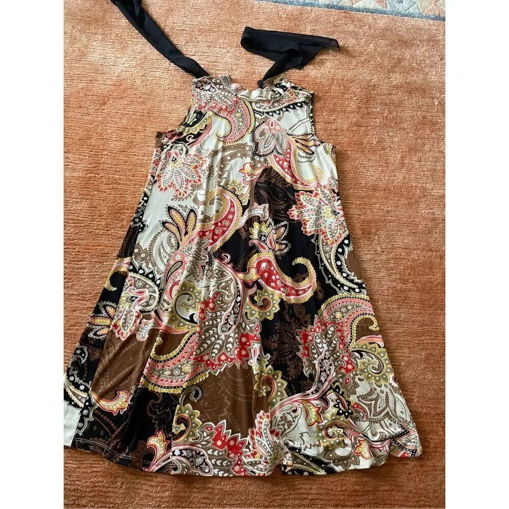 ROBBIE BEE • DRESSES